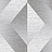 Обои Graham & Brown Oblique 107865