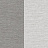 Обои Graham & Brown Oblique 107868