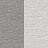 Обои Graham & Brown Oblique 107868