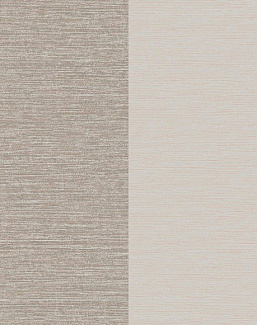 Обои Graham & Brown Oblique 107869