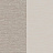 Обои Graham & Brown Oblique 107869