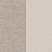 Обои Graham & Brown Oblique 107869