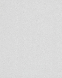 Обои Tenue de Ville Poeme SPI230425