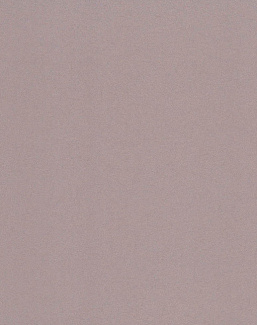 Обои Tenue de Ville Poeme SPI230412