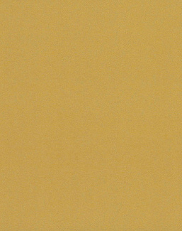 Обои Tenue de Ville Poeme SPI230423