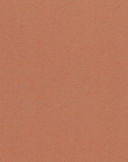 Обои Tenue de Ville Poeme SPI230421