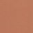 Обои Tenue de Ville Poeme SPI230421