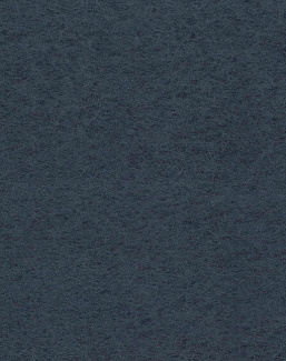 Обои Tenue de Ville Poeme SPI230430