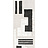 Обои Wall & Deco Elements TSCF010