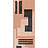 Обои Wall & Deco Elements TSCF011