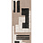 Обои Wall & Deco Elements TSCF012