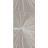 Обои Wall & Deco Elements TSFL031