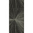 Обои Wall & Deco Elements TSFL032