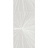 Обои Wall & Deco Elements TSFL033