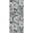 Обои Wall & Deco Elements TSGR023
