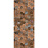 Обои Wall & Deco Elements TSGR024