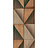 Обои Wall & Deco Elements TSHY019