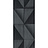 Обои Wall & Deco Elements TSHY020