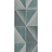 Обои Wall & Deco Elements TSHY021