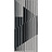 Обои Wall & Deco Elements TSMX007