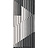 Обои Wall & Deco Elements TSMX008