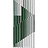 Обои Wall & Deco Elements TSMX009
