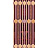 Обои Wall & Deco Elements TSOR037