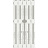 Обои Wall & Deco Elements TSOR038