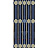 Обои Wall & Deco Elements TSOR039