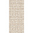 Обои Wall & Deco Elements TSSI043