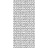 Обои Wall & Deco Elements TSSI044