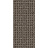 Обои Wall & Deco Elements TSSI045