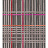 Обои Wall & Deco Elements TSBA025