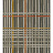 Обои Wall & Deco Elements TSBA026