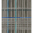 Обои Wall & Deco Elements TSBA027
