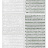 Обои Wall & Deco Elements TSCD014
