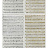 Обои Wall & Deco Elements TSCD015
