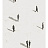 Обои Wall & Deco Elements TSCF046