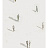 Обои Wall & Deco Elements TSCF047