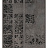 Обои Wall & Deco Elements TSIP016