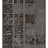 Обои Wall & Deco Elements TSIP018