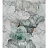 Обои Wall & Deco Elements TSNI003