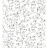 Обои Wall & Deco Elements TSRA028