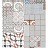 Обои Wall & Deco Elements TSTT041