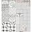 Обои Wall & Deco Elements TSTT042