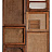 Обои Wall & Deco Elements TSVE036