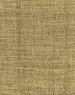 Обои Elitis Raffia & Madagascar VP63140