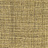 Обои Elitis Raffia & Madagascar VP63140