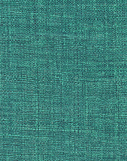 Обои Elitis Raffia & Madagascar VP63144