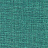 Обои Elitis Raffia & Madagascar VP63144